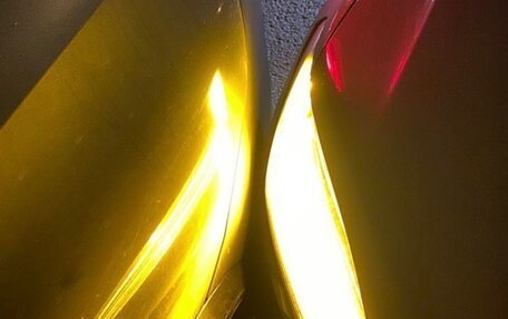 BMW X5, 2020 год, 6 990 000 рублей, 15 фотография