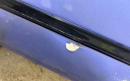 Hyundai Accent II, 2005 год, 270 000 рублей, 12 фотография