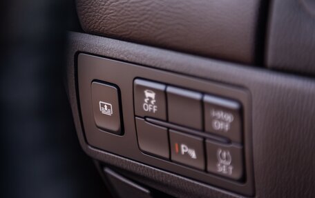 Mazda 6, 2017 год, 2 500 000 рублей, 20 фотография