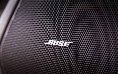 Mazda 6, 2017 год, 2 500 000 рублей, 25 фотография