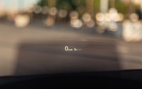 Mazda 6, 2017 год, 2 500 000 рублей, 26 фотография