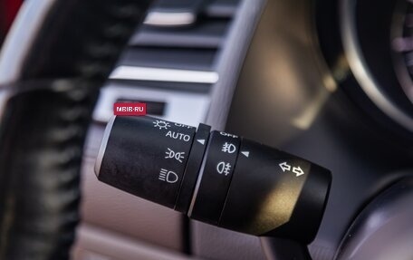 Mazda 6, 2017 год, 2 500 000 рублей, 18 фотография