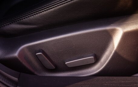 Mazda 6, 2017 год, 2 500 000 рублей, 31 фотография