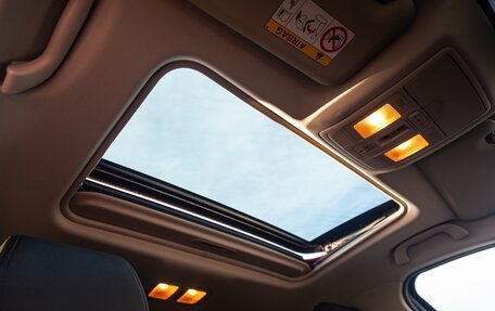 Mazda 6, 2017 год, 2 500 000 рублей, 28 фотография