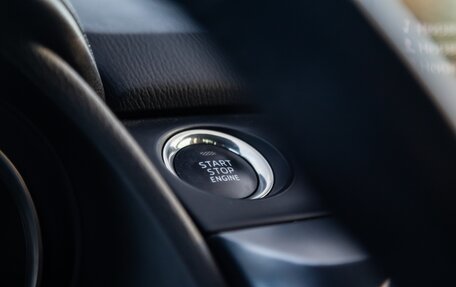 Mazda 6, 2017 год, 2 500 000 рублей, 24 фотография