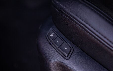 Mazda 6, 2017 год, 2 500 000 рублей, 30 фотография