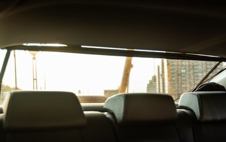 Mazda 6, 2017 год, 2 500 000 рублей, 36 фотография