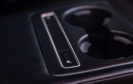 Mazda 6, 2017 год, 2 500 000 рублей, 35 фотография