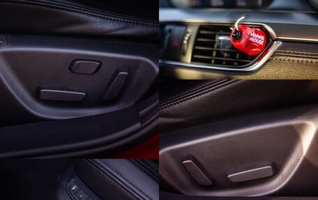 Mazda 6, 2017 год, 2 500 000 рублей, 37 фотография