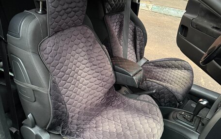 Peugeot 207 I, 2008 год, 400 000 рублей, 8 фотография