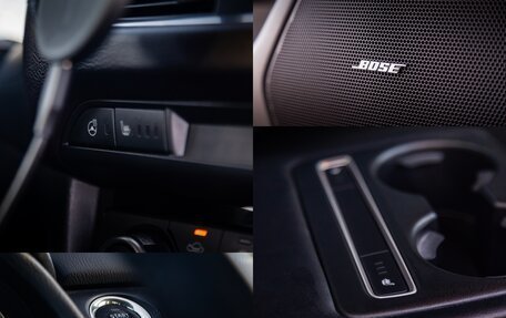 Mazda 6, 2017 год, 2 500 000 рублей, 39 фотография