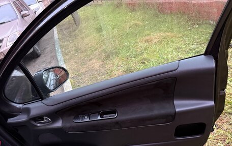 Peugeot 207 I, 2008 год, 400 000 рублей, 14 фотография