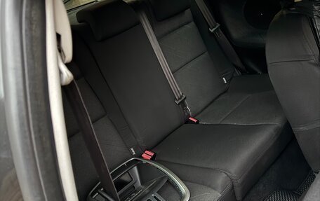 Peugeot 207 I, 2008 год, 400 000 рублей, 15 фотография