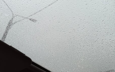 Peugeot 207 I, 2008 год, 400 000 рублей, 13 фотография