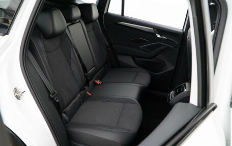 Volkswagen Tiguan, 2025 год, 5 145 404 рублей, 7 фотография