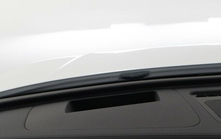 Volkswagen Tiguan, 2025 год, 5 145 404 рублей, 14 фотография