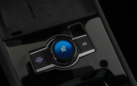 Volkswagen Tiguan, 2025 год, 5 145 404 рублей, 13 фотография