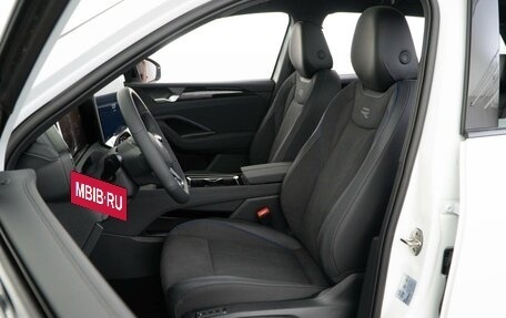 Volkswagen Tiguan, 2025 год, 5 145 404 рублей, 10 фотография