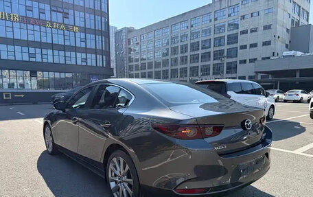 Mazda 3, 2021 год, 1 542 114 рублей, 6 фотография