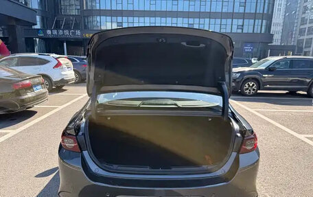 Mazda 3, 2021 год, 1 542 114 рублей, 7 фотография