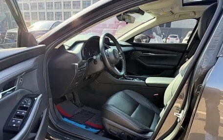 Mazda 3, 2021 год, 1 542 114 рублей, 8 фотография