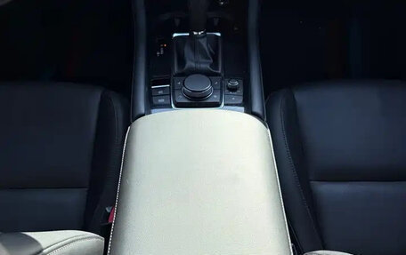 Mazda 3, 2021 год, 1 542 114 рублей, 11 фотография