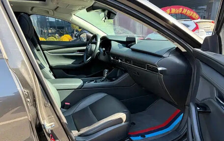 Mazda 3, 2021 год, 1 542 114 рублей, 12 фотография