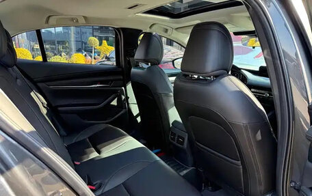 Mazda 3, 2021 год, 1 542 114 рублей, 13 фотография