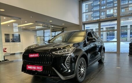 Haval Jolion, 2025 год, 2 849 000 рублей, 1 фотография