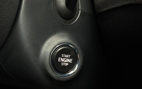 Skoda Superb III рестайлинг, 2018 год, 1 290 000 рублей, 18 фотография