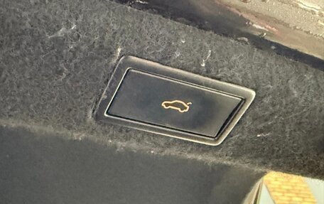 Skoda Superb III рестайлинг, 2018 год, 1 290 000 рублей, 21 фотография