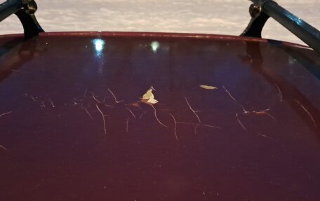 Toyota Carina ED III, 1994 год, 375 000 рублей, 9 фотография