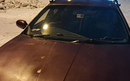 Toyota Carina ED III, 1994 год, 375 000 рублей, 12 фотография