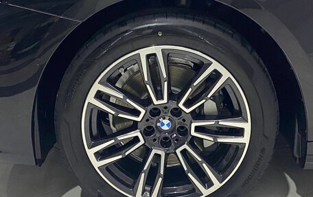 BMW 5 серия, 2025 год, 8 549 000 рублей, 15 фотография