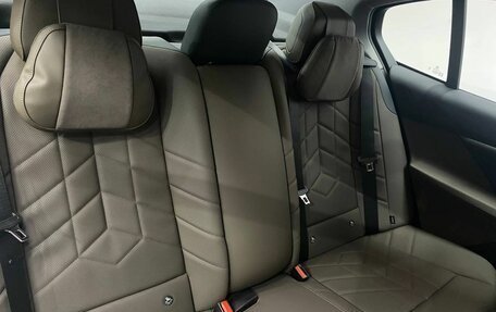 BMW 5 серия, 2025 год, 8 549 000 рублей, 10 фотография