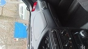 Chevrolet Niva I рестайлинг, 2014 год, 850 000 рублей, 1 фотография