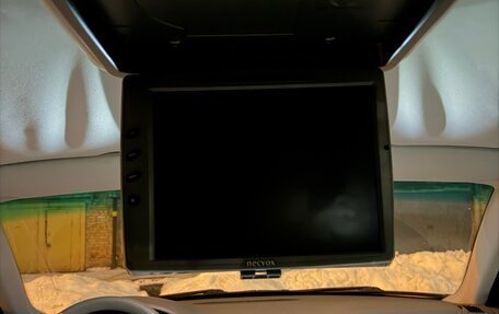 Audi A6, 2002 год, 500 000 рублей, 8 фотография