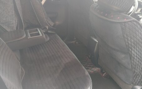 Toyota RAV4, 2018 год, 2 650 000 рублей, 7 фотография