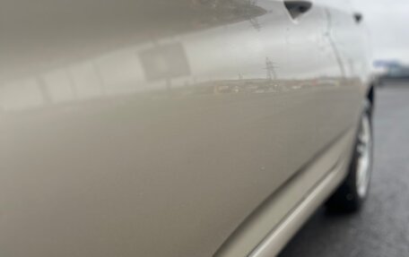 Hyundai Solaris II рестайлинг, 2013 год, 620 000 рублей, 18 фотография