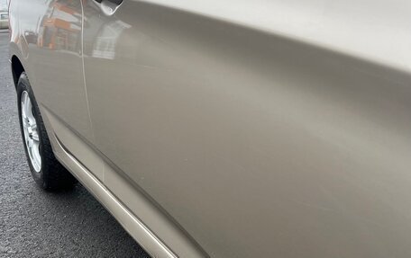 Hyundai Solaris II рестайлинг, 2013 год, 620 000 рублей, 19 фотография