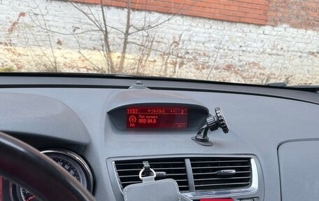 Opel Mokka I, 2013 год, 1 050 000 рублей, 8 фотография