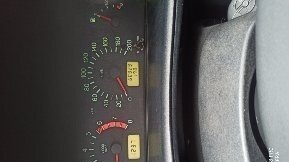 Chevrolet Niva I рестайлинг, 2014 год, 850 000 рублей, 2 фотография