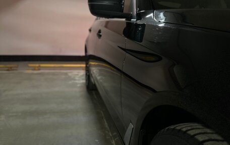 BMW 5 серия, 2020 год, 2 900 000 рублей, 4 фотография