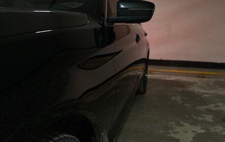 BMW 5 серия, 2020 год, 2 900 000 рублей, 5 фотография