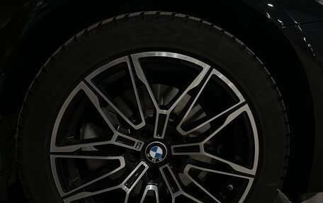 BMW 5 серия, 2020 год, 2 900 000 рублей, 10 фотография