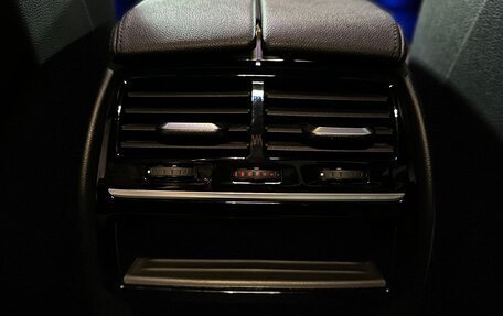 BMW 5 серия, 2020 год, 2 900 000 рублей, 19 фотография