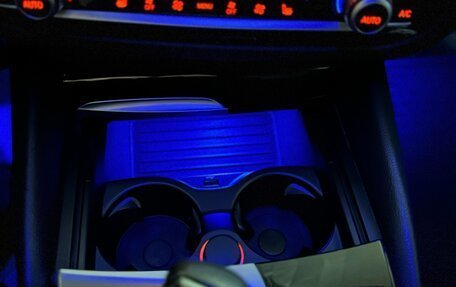 BMW 5 серия, 2020 год, 2 900 000 рублей, 17 фотография