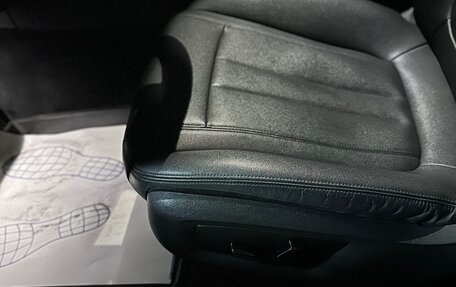 BMW 5 серия, 2020 год, 2 900 000 рублей, 23 фотография