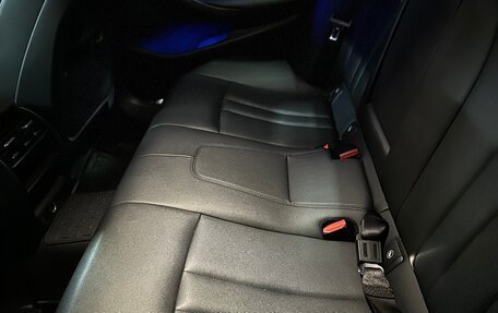 BMW 5 серия, 2020 год, 2 900 000 рублей, 24 фотография