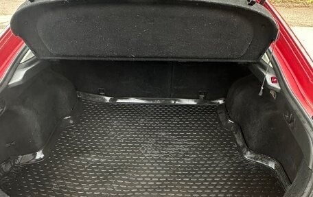 Mazda 6, 2008 год, 850 000 рублей, 7 фотография